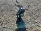 2025 Yamaha MTM690