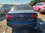 2014 Audi A4 Premium Plus