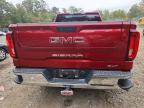 2020 GMC Sierra K1500 SLT