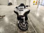 2017 Harley-Davidson Flhtk Ultra Limited