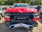 2019 Dodge RAM 1500 Rebel