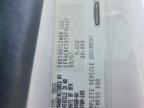 2007 Freightliner M2 106 Medium Duty