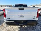 2019 Chevrolet Silverado K1500