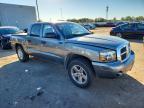 2007 Dodge Dakota Quad SLT