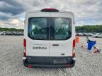 2019 Ford Transit T-350