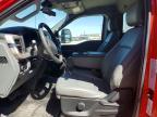2024 Ford F550 Super Duty Dump Truck