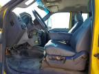 2017 Ford F650 Super Duty