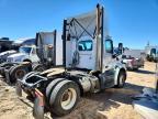 2019 Peterbilt 579 Semi Truck