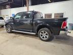 2018 Dodge 1500 Laramie