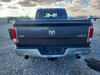 2016 Dodge 1500 Laramie