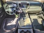 2019 Dodge 1500 Laramie