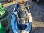 2019 Sea-Doo GTX Limited JET SKI