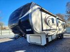 2014 Keystone Trailers