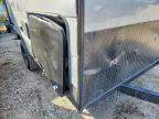 2023 Coachmen Clipper Travel Trail