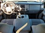 2015 Ford F250 Super Duty