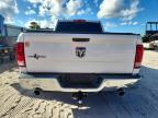 2014 Dodge RAM 1500 SLT