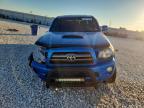 2009 Toyota Tacoma Double Cab Prerunner Long BED