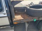 1996 Ford F350