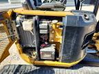 2022 Caterpillar 303.5CR Mini Excavator