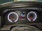 2024 Dodge RAM 1500 Classic SLT