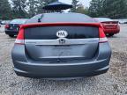 2013 Honda Insight