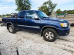 2003 Toyota Tundra SR5