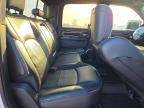 2022 Dodge 3500 Laramie