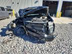 2021 Chevrolet Silverado K2500 Heavy Duty LT