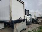 2016 Hino 258/268 BOX Truck