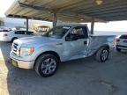 2009 Ford F150
