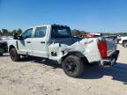 2026 Ford F350 Super Duty