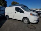 2020 Nissan NV200 Delivery Van