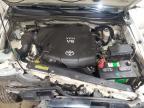 2008 Toyota Tacoma V6