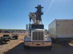 2014 Peterbilt 367 Crane Truck