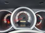 2014 Toyota Tacoma Double Cab Prerunner
