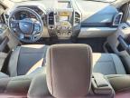 2019 Ford F150 Super Cab