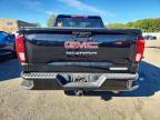 2026 GMC Sierra K1500 ELEVATION-L
