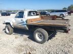 1986 Toyota Pickup RN63 STD
