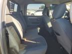 2013 Dodge RAM 1500 SLT