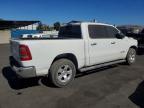 2020 Dodge RAM 1500 BIG HORN/LONE Star