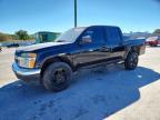 2006 Chevrolet Colorado