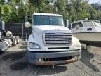 2007 Freightliner Conventional Columbia
