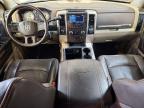 2012 Dodge RAM 2500 Longhorn