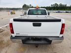2007 Chevrolet Silverado C1500