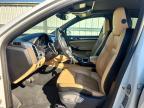 2018 Porsche Cayenne