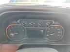 2021 GMC Sierra K1500 SLT