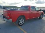 2019 Dodge RAM 1500 Classic SLT