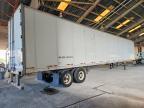 2016 Great Dane CCC-3314-01053 DRY Van Trailer