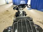 2004 Harley-Davidson Flhri