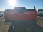 2008 Chevrolet Silverado K2500 Heavy Duty